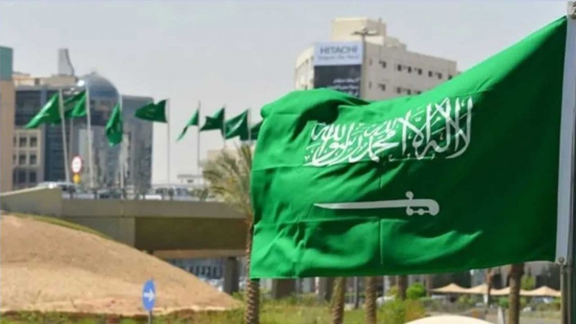 السعودية تتبرع بـ10 مليون ريال للشعب الفلسطيني