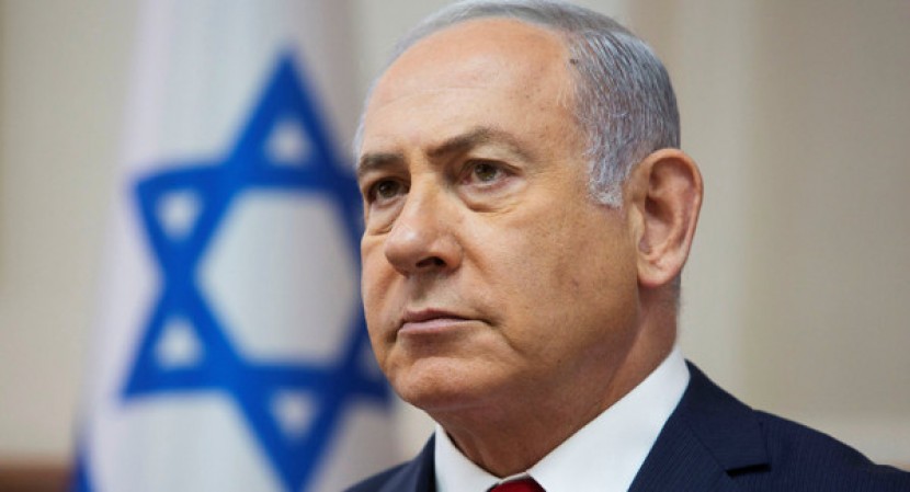 صحيفة: نتنياهو سَيُقدّم تسهيلات للفلسطينيين مُقابل هدنة طويلة الأمد