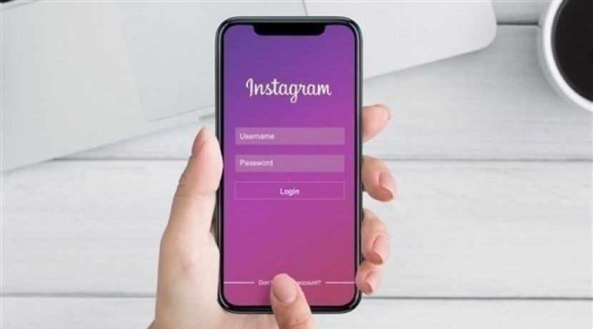 إنستغرام تختبر إمكانية بث جميع فيديوهات المستخدمين عبر خاصية ريلز