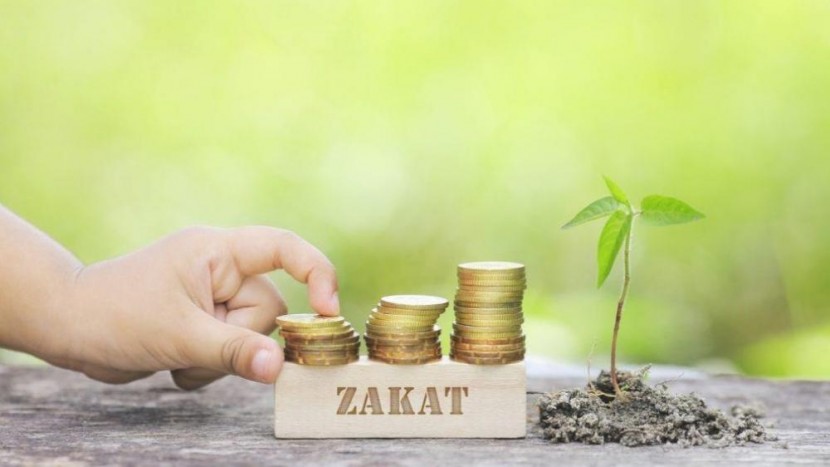 مقدار صدقة الفطر للعام الجاري 9 شواقل