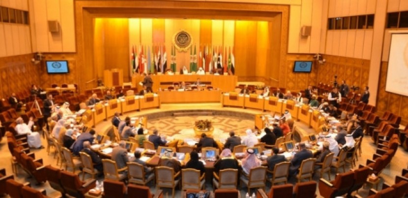 الشهر المُقبل.. البرلمان العربي يُناقش القرصنة الإسرائيلية لأموال المقاصة الفلسطينية