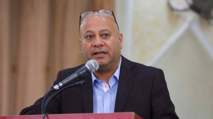 د. ابو هولي الدعم السعودي للأونروا سيفتح نافذة جديدة لحث المانحين على تقديم دعم اضافي للأونروا