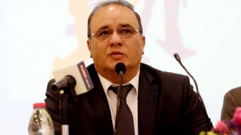 برنامج التمكين الاقتصادي يدخل مرحلة جديدة من الشراكات