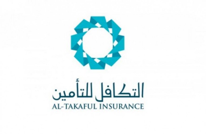 صافي أرباح التكافل للتأمين يصعد 68% للنصف الأول 2018