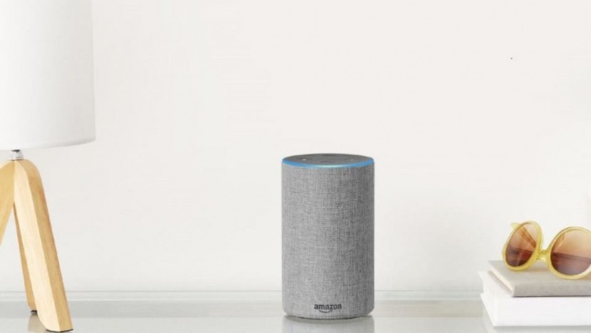 كيف تساعدك التكنولوجيا في الحفاظ على صحتك؟ إليك 5 طرق