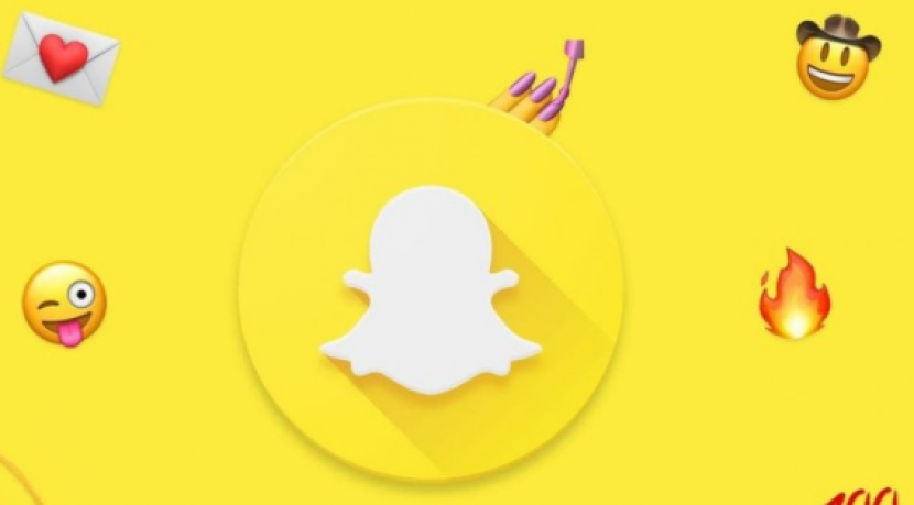 كيف يمكنكم رؤية قصص سناب شات من دون متابعة الشخص؟