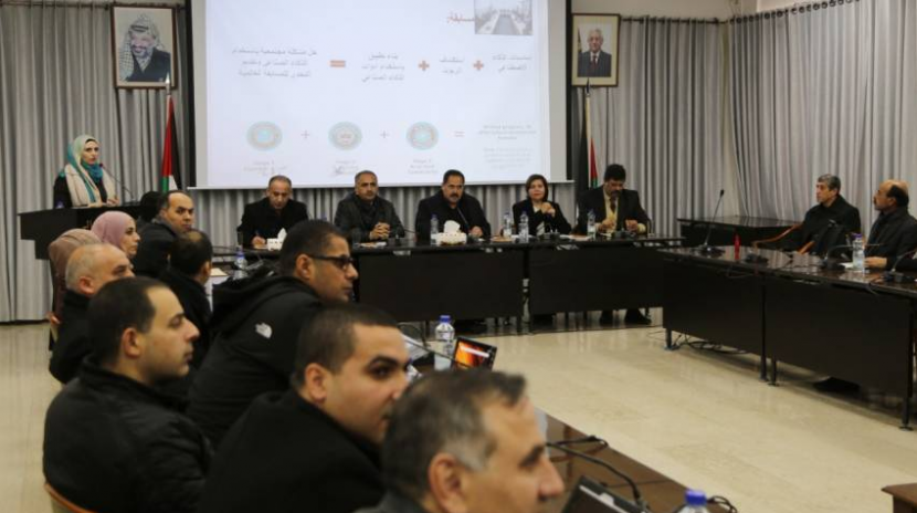التربية تطلق المسابقة العالمية للذكاء الاصطناعي