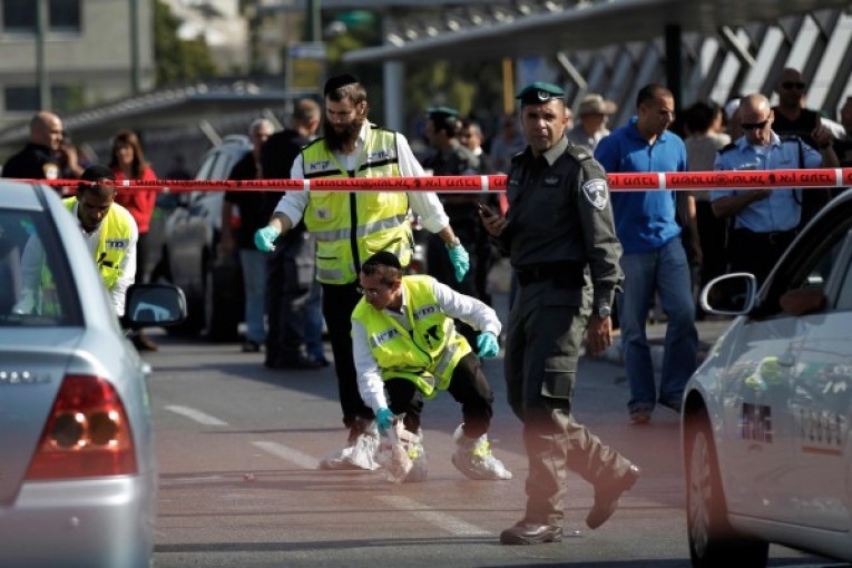 مشروع قانون إسرائيلي.. العمليات التي تستهدف إسرائيليين ستدفع نفقاتها السلطة الفلسطينية