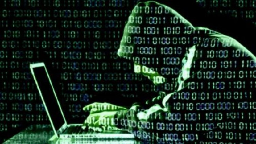 Dell: ثغرة أمنية قد تعرض ملايين الحواسيب للخطر