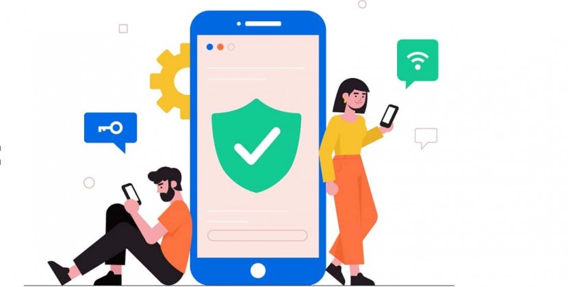 4 تدابير أمنية تساعد الشركات الصغيرة على تأمين مواقعها الإلكترونية