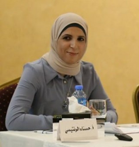 الطبقة الوسطى الفلسطينية تتكشف بفعل جائحة كورونا