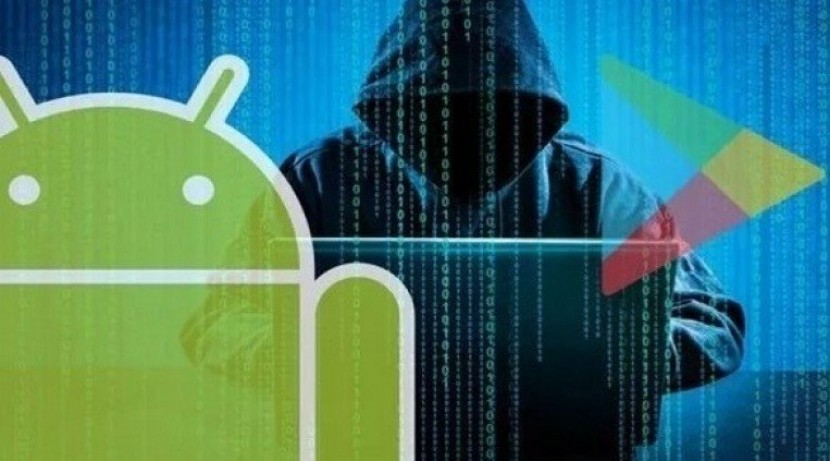 تطبيق جديد على أندرويد يكشف تجسس التطبيقات الأخرى