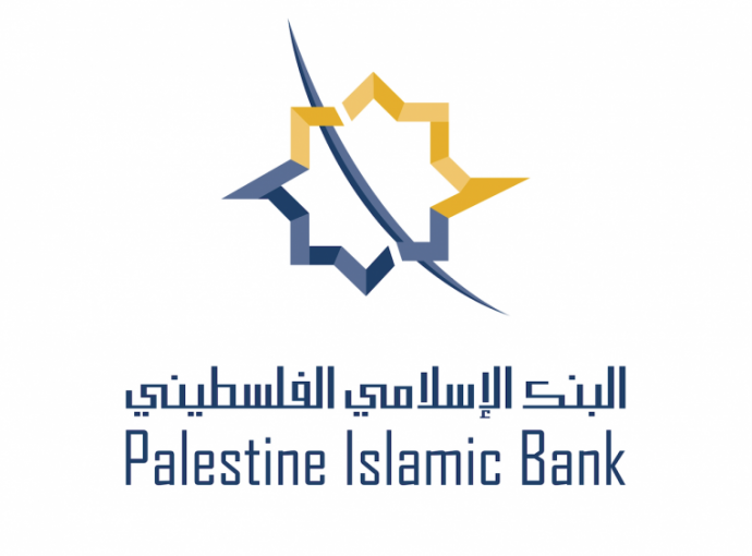 أرباح الإسلامي الفلسطيني تصعد قليلا إلى 9.8 ملايين دولار في 9 شهور