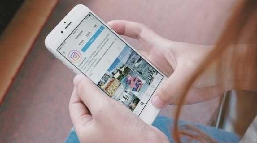 كيف تعيد نشر فيديو على إنستغرام بثلاث طرق؟