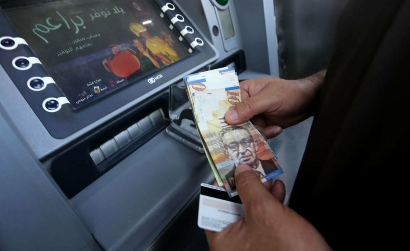 وزارة العمل تُحدد معايير اختيار المستفيدين من برنامج دعم العمال