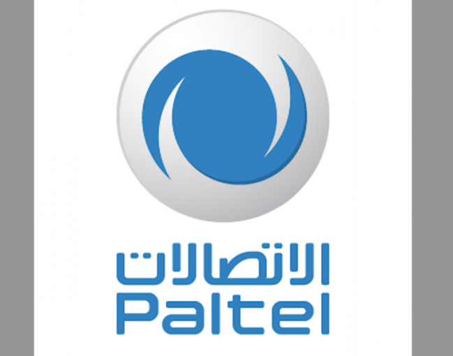 17.9 مليون دينار أرباح مجموعة بالتل في الربع الأول 2022