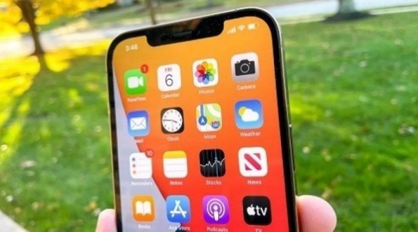 ميزات يجب تفعيلها في آيفون 12