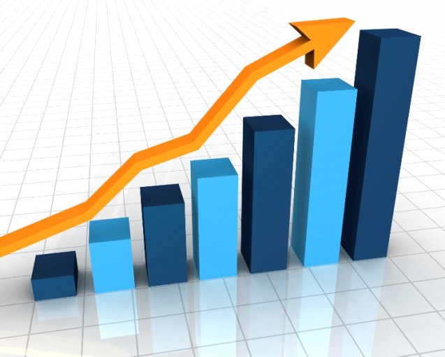 الاحصاء: انخفاض أسعار تكاليف البناء والطرق