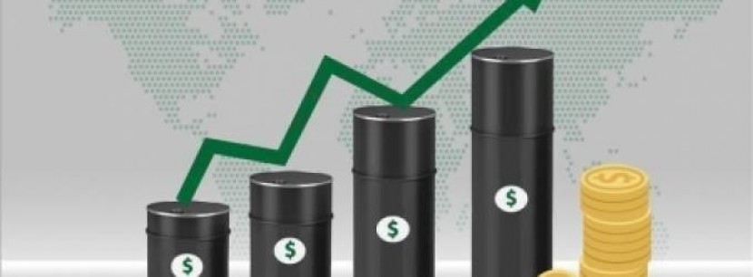 أسعار النفط تصعد لأعلى مستوى خلال ثلاثة أشهر