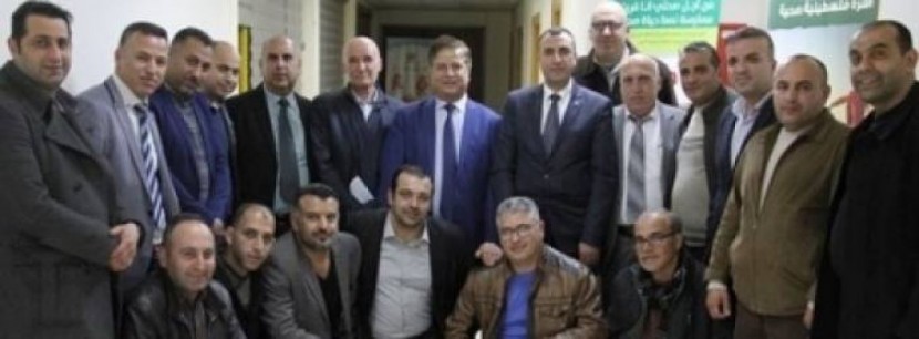 الصحة توفد 16 طبيبًا لإجراء عمليات بمشافي فنزويلا