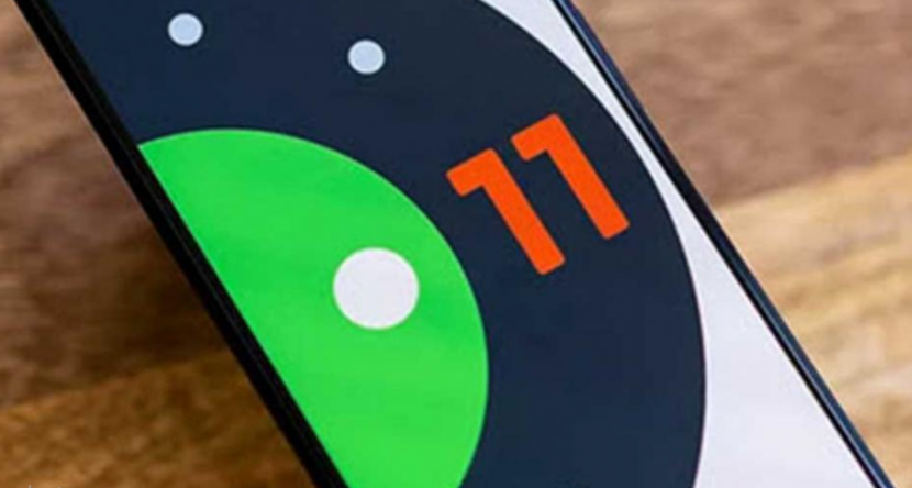 التحكم بالأجهزة وفقاعات الدردشة.. إليك أبرز مواصفات أندرويد 11 من غوغل