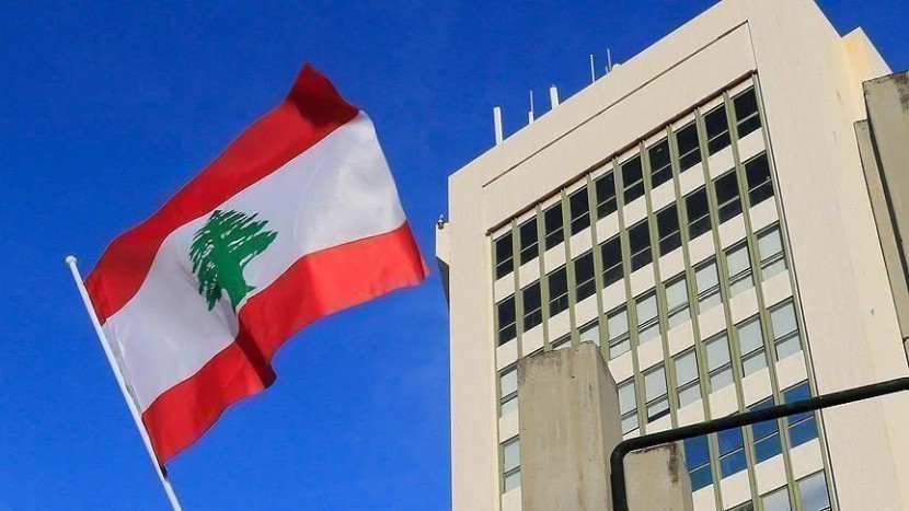 كورونا.. زيارة في غير موعدها تربك اقتصاد لبنان الهش