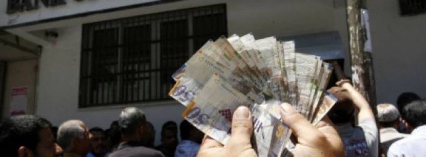 وزارة التنمية: إعادة أسر محجوبة من مخصصات الشؤون بالقطاع