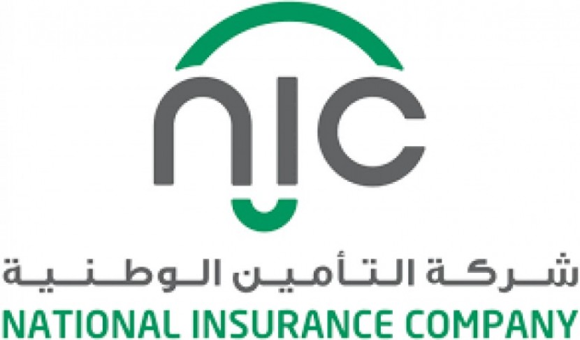 الهيئة العامة للتأمين الوطنية تقرّ رفع رأس المال إلى 15 مليون دولار