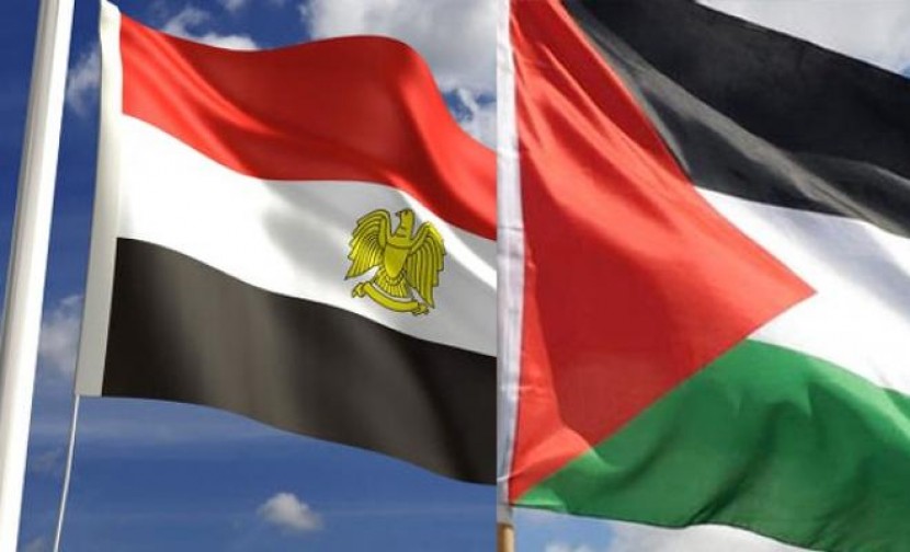 جمعية رجال الأعمال بغزة تعزي بوفاة المعتمرين المصريين