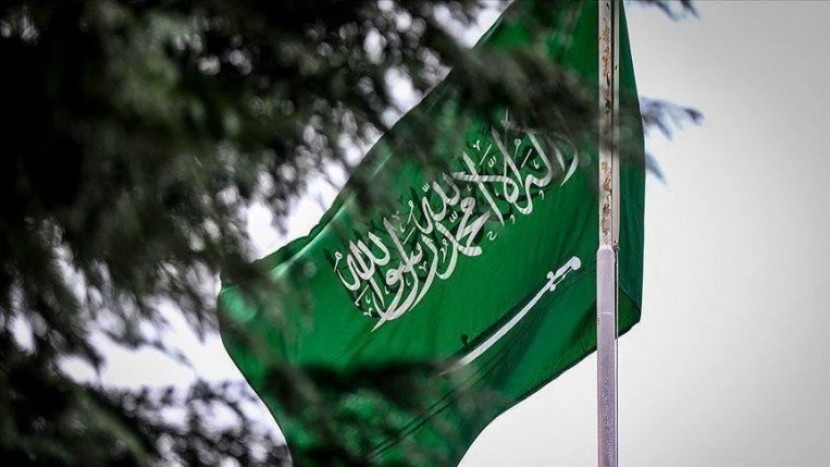 دعم السعودية للميزانية الفلسطينية يهوي 77% في ثمانية شهور