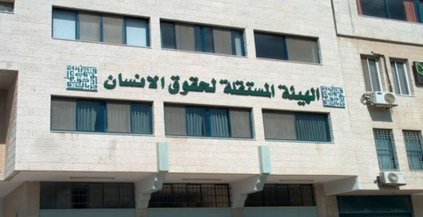 الهيئة المستقلة تطالب بصرف مستحقات عدد من الأسرى المحررين