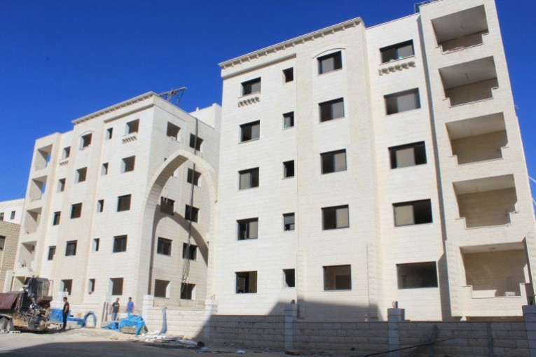 ثلاث شركات استثمارية تقود أنشطة 