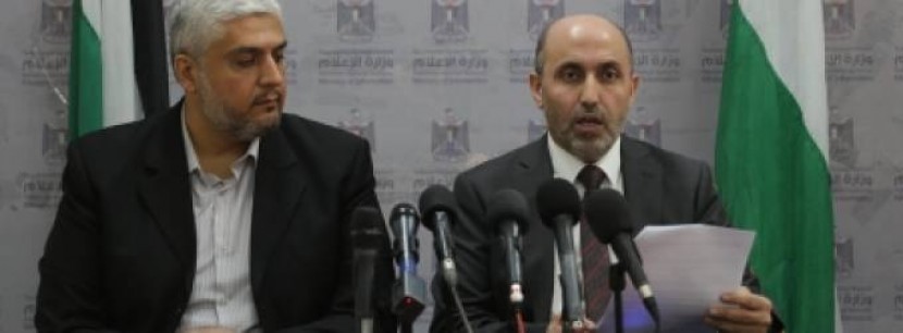 ديوان الموظفين بغزة يعلن عن ألف وظيفة حكومية جديدة