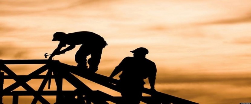 البدء بتطبيق قانون الضمان الاجتماعي مطلع تشرين الثاني