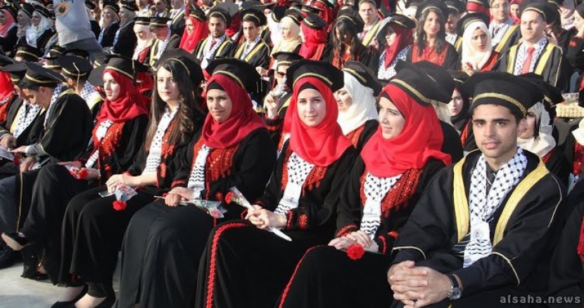 منحة بقيمة 17 مليون دولار لخلق فرص عمل لشباب غزة