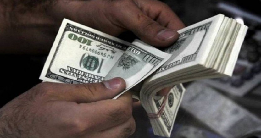 استراليا توقف الدعم المالي للسلطة الفلسطينية بسبب 