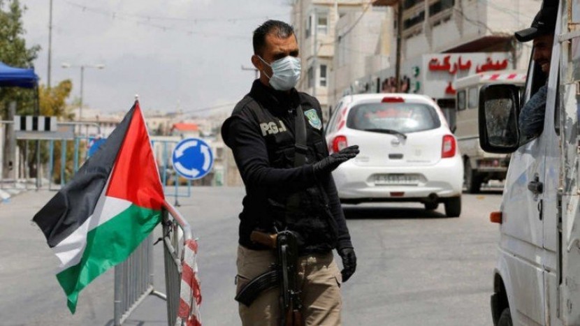 وزيرة الصحة: دخلنا في موجة ثانية من جائحة 