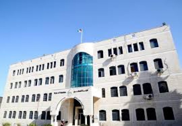 التربية تطلق الدورة الثالثة لجائزة الإنجاز والتميز لدعم التعليم