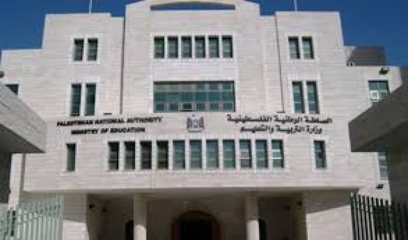 مديرية شمال غزة تختتم حملتها الصحية لفحص مرض السكري