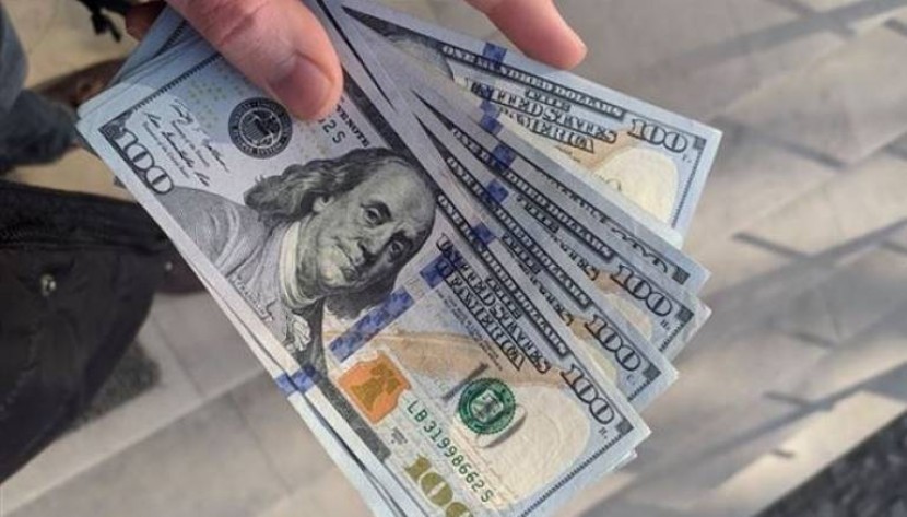 25 مليون دولار من البنك الدولي لدعم البلديات في مواجهة كورونا
