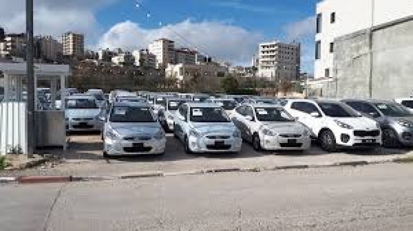 كشف حقيقة نظام المركبات المميزة وسبب غضب النقل العام
