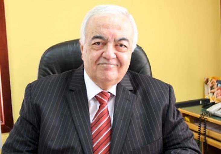 أبو شهلا: جهزنا خططا لتشغيل منحة البنك الدولي بغزة والضفة