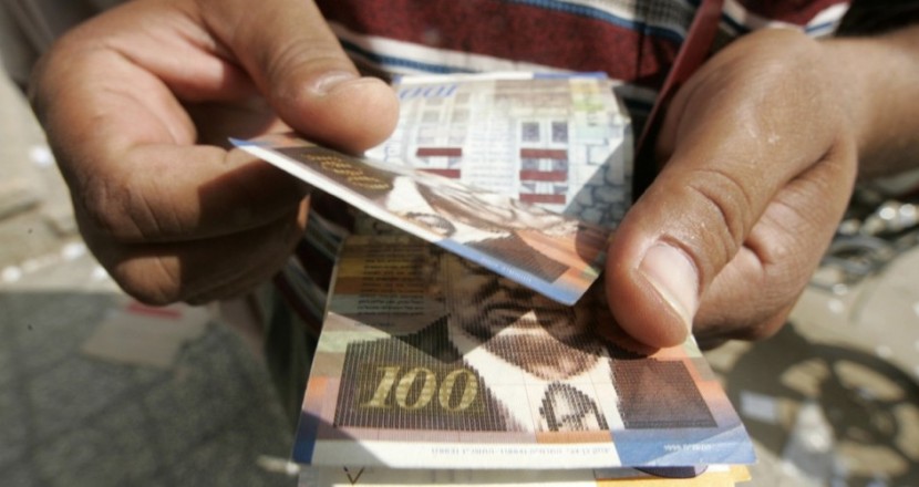 وزارة التنمية توضّح موقفها حول تداول صرف مخصصات الشؤون