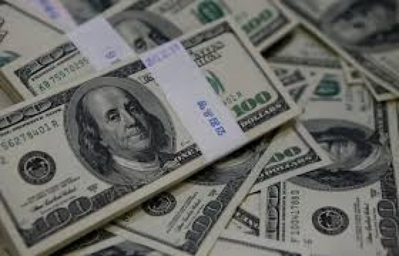 4 ملايين دولار من الشعب القطري إلى غزة