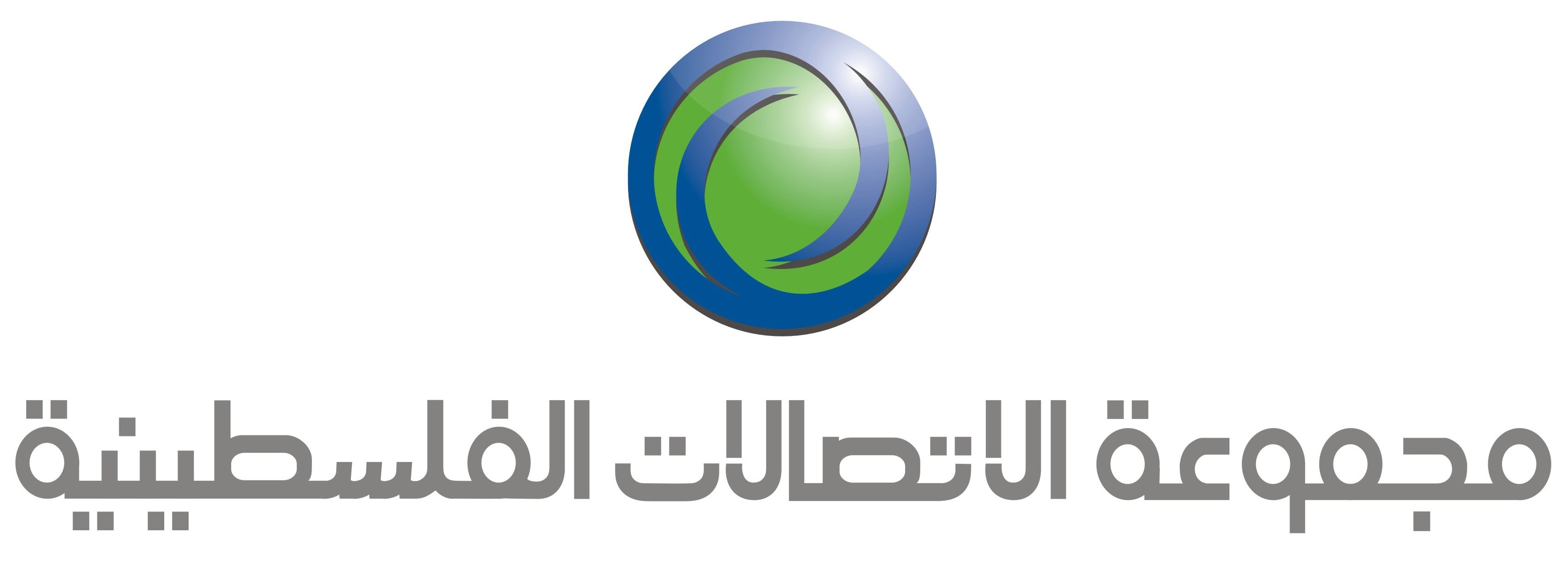 11.3 مليون دينار أرباح مجموعة 