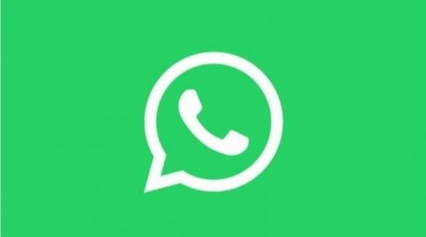واتساب توفر المكالمات الصوتية والمرئية لتطبيقها على الحواسيب