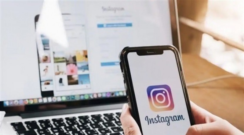 إنستغرام تختبر خاصية الاشتراكات المدفوعة بحسابات المؤثرين