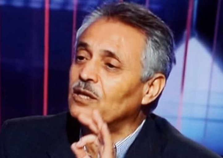 الانتخابات بوابة تنفيذ خطة كوشنير الاقتصادية في غزة...!