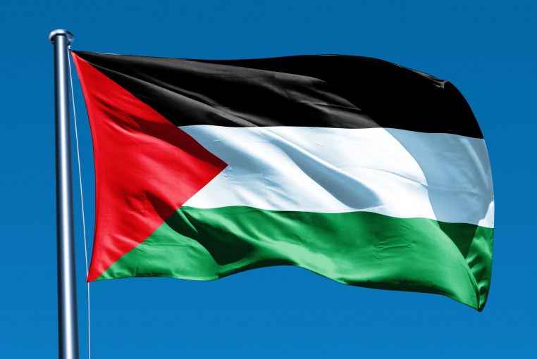 فلسطين تترأس مجموعة العمل التنظيمية للاتصالات 2020