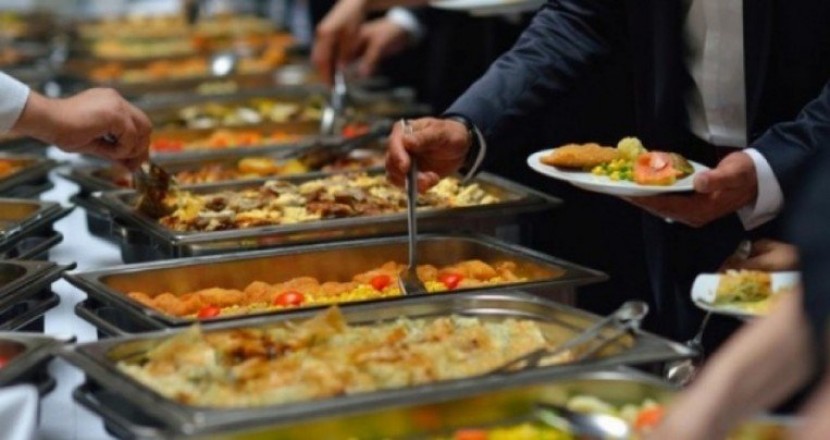 قرار بفتح المطاعم في محافظة رام الله والبيرة